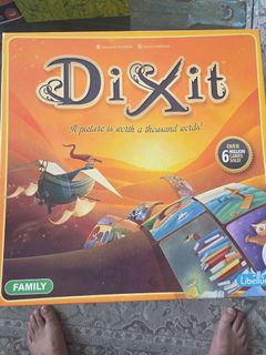 (Category: ) located in . Submitted by akkibhai (Listing ID 1427678299, Image 1). Description: .