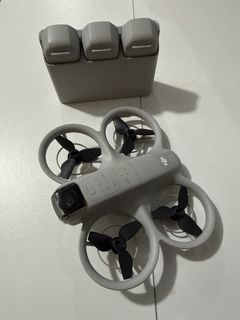 （分類：）位於 。 由 jeffrey_chan_ 提交（商品編號 1427770737，圖片 1）。簡介： 。