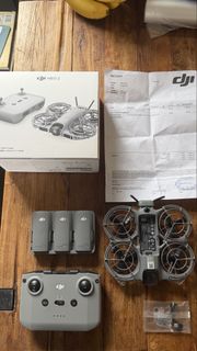 （分類：）位於 。 由 davchehk 提交（商品編號 1427659148，圖片 1）。簡介： 。
