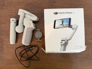 （分類：）位於 。 由 davew1109 提交（商品編號 1427748560，圖片 1）。簡介： 。