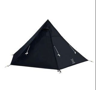 （分類：）位於 。 由 kateiii 提交（商品編號 1427668682，圖片 1）。簡介： 。