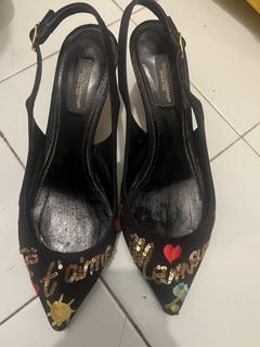 （分類：）位於 。 由 dhenzy 提交（商品編號 1427701245，圖片 1）。簡介： 。