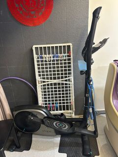 (Category: ) located in . Submitted by shu.10 (Listing ID 1427650304, Image 1). Description: .