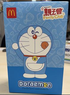 （分類：）位於 。 由 katrina_cheung 提交（商品編號 1427776226，圖片 1）。簡介： 。
