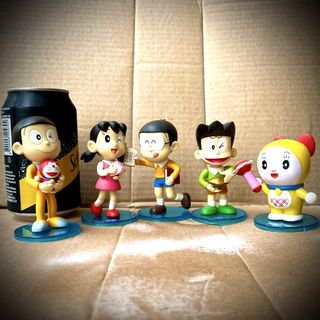 （分類：）位於 。 由 amochie 提交（商品編號 1427688885，圖片 1）。簡介： 。