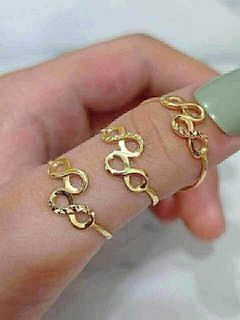 (Category: ) located in . Submitted by cheskhaionlinestore2.0 (Listing ID 1427658049, Image 1). Description: .