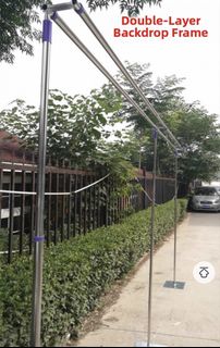 (Category: ) located in . Submitted by thirann (Listing ID 1427774366, Image 1). Description: .