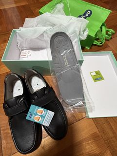 （分類：）位於 。 由 qualitylife 提交（商品編號 1427718102，圖片 1）。簡介： 。