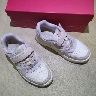 （分類：）位於 。 由 doesshopper 提交（商品編號 1427700476，圖片 1）。簡介： 。