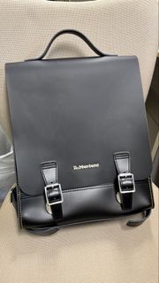 （分類：）位於 。 由 milet347 提交（商品編號 1427745433，圖片 1）。簡介： 。