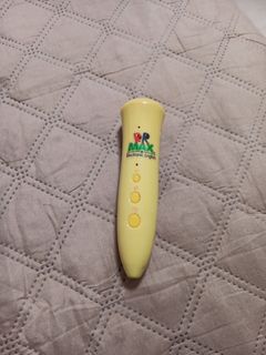 （分類：）位於 。 由 ziepakk 提交（商品編號 1427741005，圖片 1）。簡介： 。
