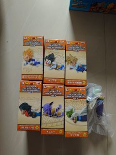（分類：）位於 。 由 figuredragon2025 提交（商品編號 1427670361，圖片 1）。簡介： 。