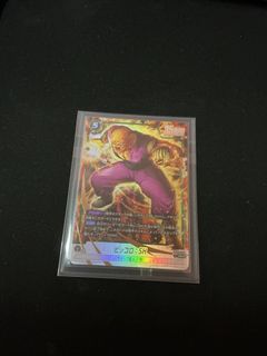（分類：）位於 。 由 nyuns1 提交（商品編號 1427769100，圖片 1）。簡介： 。