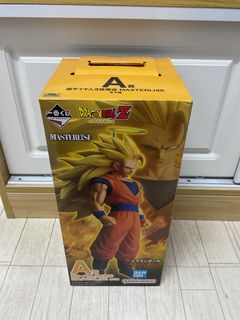 （分類：）位於 。 由 vanbbgx 提交（商品編號 1427759000，圖片 1）。簡介： 。