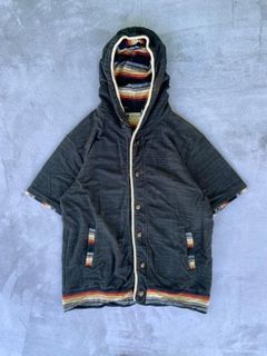 (Kategori: ) berada di . Dikirim oleh hiddencollection (ID iklan 1427748817, Gambar 1). Deskripsi: .
