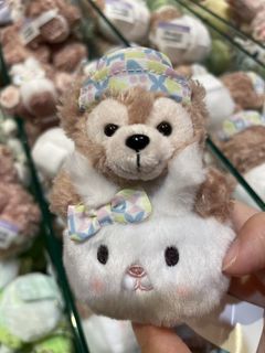 （分類：）位於 。 由 minnie_mini1 提交（商品編號 1427733943，圖片 1）。簡介： 。