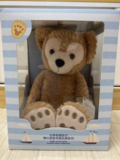 （分類：）位於 。 由 vanbbgx 提交（商品編號 1427761339，圖片 1）。簡介： 。