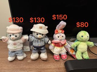 （分類：）位於 。 由 cccccc1121 提交（商品編號 1427772048，圖片 1）。簡介： 。