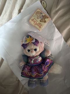 （分類：）位於 。 由 kimmik_ 提交（商品編號 1427656297，圖片 1）。簡介： 。