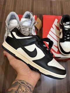 (Category: ) located in . Submitted by gsneaks (Listing ID 1427671179, Image 1). Description: .