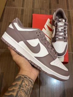 (Category: ) located in . Submitted by gsneaks (Listing ID 1427674900, Image 1). Description: .