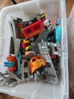 (Category: ) located in . Submitted by truewt (Listing ID 1427642201, Image 1). Description: .