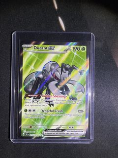 (Category: ) located in . Submitted by necro_sam (Listing ID 1427714289, Image 1). Description: .