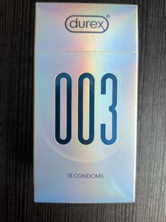 （分類：）位於 。 由 th14888 提交（商品編號 1427706471，圖片 1）。簡介： 。