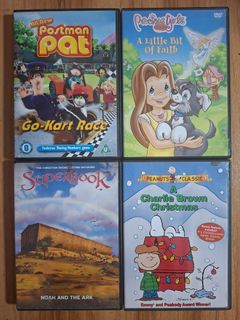 (Category: ) located in . Submitted by Videoshop.ph (Listing ID 1427744060, Image 1). Description: .