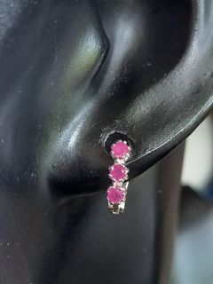 (Category: ) located in . Submitted by cheerday888 (Listing ID 1427712350, Image 1). Description: .