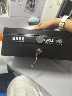 （分類：）位於 。 由 goldfishting 提交（商品編號 1427767297，圖片 1）。簡介： 。