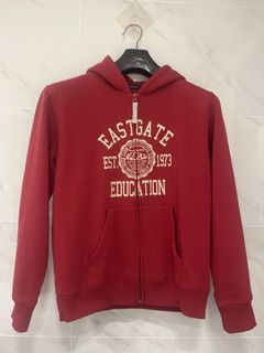 （分類：）位於 。 由 ky_lam 提交（商品編號 1427704190，圖片 1）。簡介： 。