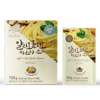 (Category: ) located in . Submitted by Koreashop (Listing ID 1427736253, Image 1). Description: .