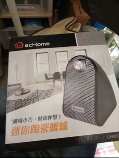 （分類：）位於 。 由 ShinyUlife 提交（商品編號 1427726914，圖片 1）。簡介： 。