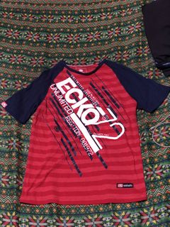 (Category: ) located in . Submitted by schoolthriftco (Listing ID 1427754785, Image 1). Description: .