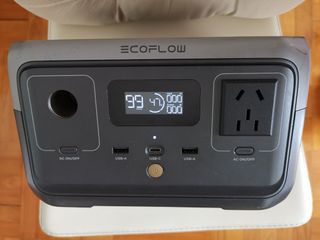 （分類：）位於 。 由 wahdee202 提交（商品編號 1427696062，圖片 1）。簡介： 。