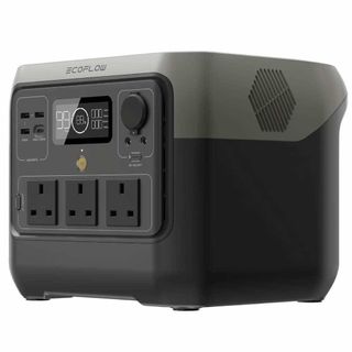 (Category: ) located in . Submitted by Best.Deals (Listing ID 1243030157, Image 1). Description: .