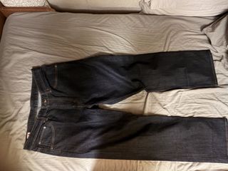 （分類：）位於 。 由 abraham546 提交（商品編號 1427713097，圖片 1）。簡介： 。
