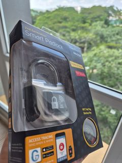 (Category: ) located in . Submitted by Bike_tf (Listing ID 1427685120, Image 1). Description: .