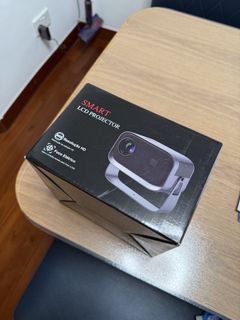 （分類：）位於 。 由 heilson 提交（商品編號 1427743412，圖片 1）。簡介： 。