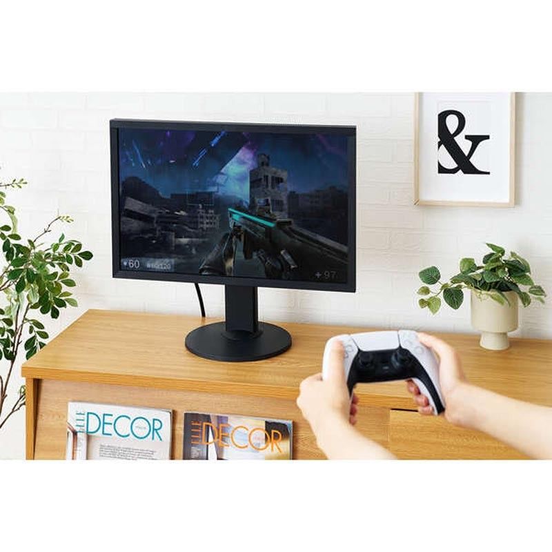 ELECOM 8K Ultra High Speed HDMI Cable 5m405971147949363203