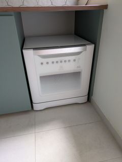 (Category: ) located in . Submitted by kramnat (Listing ID 1427769384, Image 1). Description: .