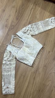 (Category: ) located in . Submitted by archiveddwear (Listing ID 1427763409, Image 1). Description: .