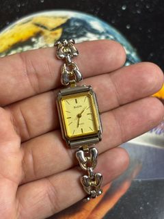 (Category: ) located in . Submitted by nippon-finds (Listing ID 1427715605, Image 1). Description: .