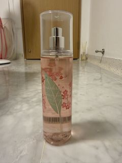 (Category: ) located in . Submitted by mootothemoo (Listing ID 1427735556, Image 1). Description: .
