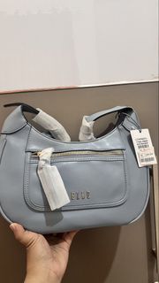 (Kategori: ) berada di . Dikirim oleh efeshop (ID iklan 1427698747, Gambar 1). Deskripsi: .