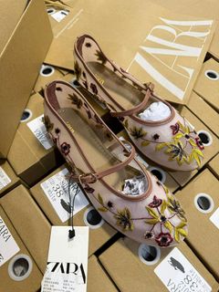 (Category: ) located in . Submitted by aiman_sole5 (Listing ID 1427720137, Image 1). Description: .