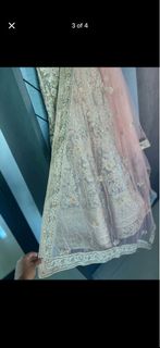 (Category: ) located in . Submitted by alya0909 (Listing ID 1427728284, Image 1). Description: .