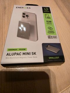(Category: ) located in . Submitted by tarun1978 (Listing ID 1427752327, Image 1). Description: .