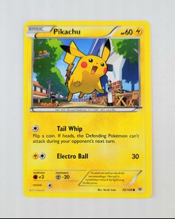(Category: ) located in . Submitted by pofrs (Listing ID 1427673310, Image 1). Description: .